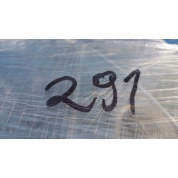 LAMPA REFLEKTOR PRAWY PRZÓD XENON NISSAN MURANO Z50 I