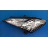 LAMPA PRAWY PRZÓD EUROPA XENON NISSAN GTR GT-R 2008-