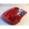 LAMPA LEWA LEWY TYŁ OPEL CORSA E