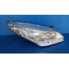 LAMPA PRAWY PRZÓD EU 130702310900 RENAULT MEGANE III 3