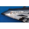 LAMPA PRAWY PRZÓD EUROPA XENON NISSAN GTR GT-R 2008-