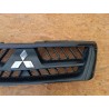 KRATKA GRILL ATRAPA ZDERZAKA PRZÓD MN117713 MITSUBISHI PAJERO III