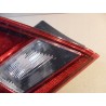 LAMPA LEWA LEWY TYŁ OPEL CORSA E
