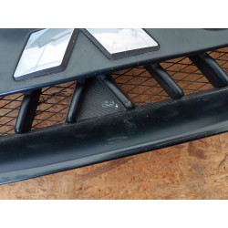 KRATKA GRILL ATRAPA ZDERZAKA PRZÓD MN117713 MITSUBISHI PAJERO III