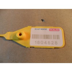 LAMPA LEWA LEWY TYŁ OPEL CORSA E