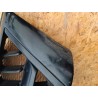 KRATKA GRILL ATRAPA ZDERZAKA PRZÓD MN117713 MITSUBISHI PAJERO III