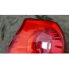 VOLKSWAGEN GOLF V 5 LAMPA LEWY TYŁ EU 1VFX-13405