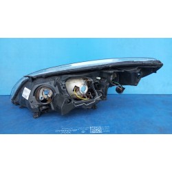 LAMPA PRAWY PRZÓD EU 130702310900 RENAULT MEGANE III 3