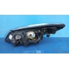 LAMPA PRAWY PRZÓD EU 130702310900 RENAULT MEGANE III 3