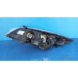 LAMPA PRAWY PRZÓD EU 130702310900 RENAULT MEGANE III 3