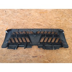 KRATKA GRILL ATRAPA ZDERZAKA PRZÓD MN117713 MITSUBISHI PAJERO III