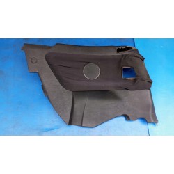 BMW 3 E36 CABRIO 8119093 BOCZEK LEWY TYŁ