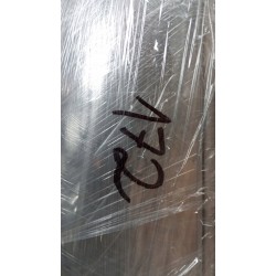 LAMPA PRAWY PRZÓD EU 130702310900 RENAULT MEGANE III 3