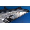 LAMPA LEWY PRZÓD EUROPA XENON NISSAN GTR GT-R 2008-