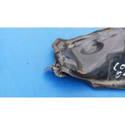 MITSUBISHI COLT VI 6 2004- BELKA WZMOCNIENIE PODSZYBIE MOCOWANIE