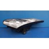 LAMPA LEWY PRZÓD EUROPA XENON NISSAN GTR GT-R 2008-