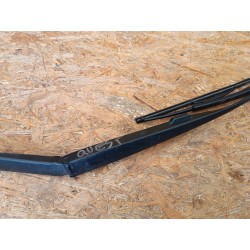 B76LA-2 RAMIE WYCIERACZKI PRAWE NISSAN 350Z