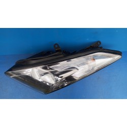 LAMPA LEWY PRZÓD EUROPA XENON NISSAN GTR GT-R 2008-