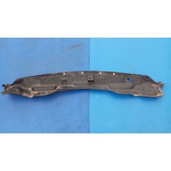 MITSUBISHI COLT VI 6 2004- BELKA WZMOCNIENIE PODSZYBIE MOCOWANIE