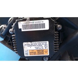 LAMPA LEWY PRZÓD EUROPA XENON NISSAN GTR GT-R 2008-