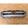 KRATKA ATRAPA ZDERZAKA PRZÓD GRILL TOYOTA HILUX VI 2002-