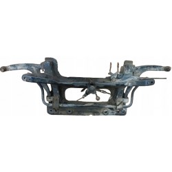 PEUGEOT PARTNER I BERLINGO 1.6 SANKI PRZÓD TRAWERS KOŁYSKA