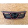 KRATKA GRILL ATRAPA ZDERZAKA PRZÓD 623108H700 NISSAN X-TRAIL T30 01-