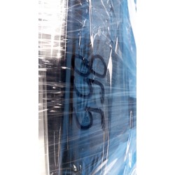 LAMPA LEWY PRZÓD EUROPA XENON NISSAN GTR GT-R 2008-