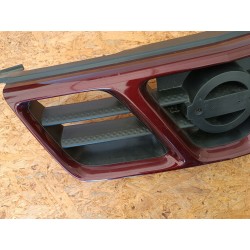 KRATKA GRILL ATRAPA ZDERZAKA PRZÓD 623108H700 NISSAN X-TRAIL T30 01-