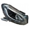 LAMPA PRAWA PRZÓD REFLEKTOR EU LED MERCEDES B-KLASA W246 LIFT A2469062801
