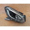 LAMPA PRAWA PRZÓD REFLEKTOR EU LED MERCEDES B-KLASA W246 LIFT A2469062801