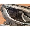 LAMPA PRAWA PRZÓD REFLEKTOR EU LED MERCEDES B-KLASA W246 LIFT A2469062801