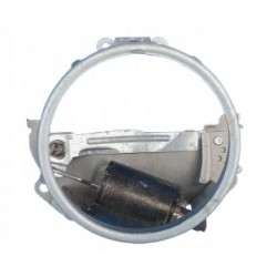 SILNICZEK OBUDOWA RAMKI SOCZEWKI LAMPY PRZÓD XENON FORD KUGA MK1 156514-00