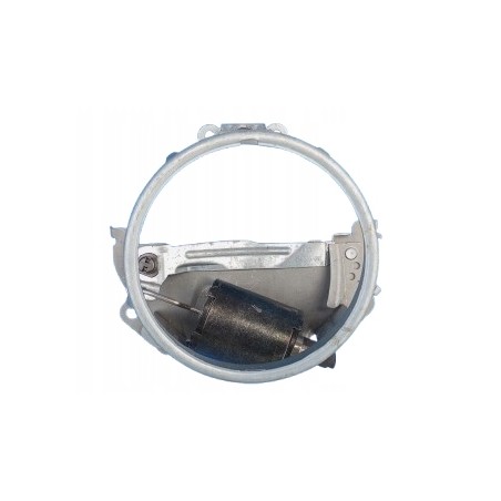 SILNICZEK OBUDOWA RAMKI SOCZEWKI LAMPY PRZÓD XENON FORD KUGA MK1 156514-00