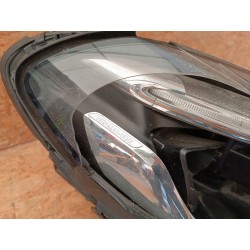 LAMPA PRAWA PRZÓD REFLEKTOR EU LED MERCEDES B-KLASA W246 LIFT A2469062801