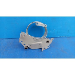 SILNICZEK OBUDOWA RAMKI SOCZEWKI LAMPY PRZÓD XENON FORD KUGA MK1 156514-00