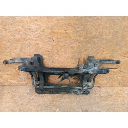 PEUGEOT PARTNER I BERLINGO 1.6 SANKI PRZÓD TRAWERS KOŁYSKA