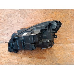 LAMPA PRAWA PRZÓD REFLEKTOR EU LED MERCEDES B-KLASA W246 LIFT A2469062801