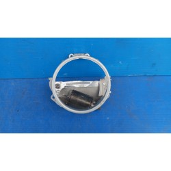 SILNICZEK OBUDOWA RAMKI SOCZEWKI LAMPY PRZÓD XENON FORD KUGA MK1 156514-00