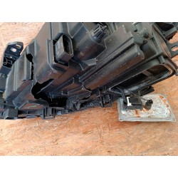 LAMPA PRAWA PRZÓD REFLEKTOR EU LED MERCEDES B-KLASA W246 LIFT A2469062801