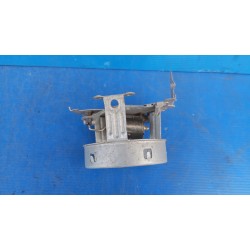 SILNICZEK OBUDOWA RAMKI SOCZEWKI LAMPY PRZÓD XENON FORD KUGA MK1 156514-00