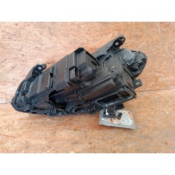 LAMPA PRAWA PRZÓD REFLEKTOR EU LED MERCEDES B-KLASA W246 LIFT A2469062801