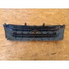 KRATKA ATRAPA ZDERZAKA PRZÓD GRILL TOYOTA HILUX VI 2002-