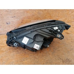 LAMPA PRAWA PRZÓD REFLEKTOR EU LED MERCEDES B-KLASA W246 LIFT A2469062801