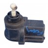 SILNICZEK REGULACJI XENON LAMPY 4M5X13K198AA FORD FOCUS Mk2 C-MAX