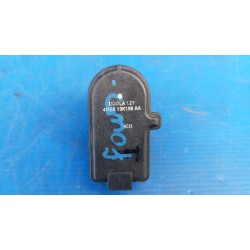 SILNICZEK REGULACJI XENON LAMPY 4M5X13K198AA FORD FOCUS Mk2 C-MAX