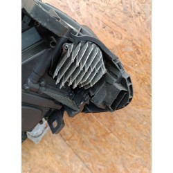 LAMPA PRAWA PRZÓD REFLEKTOR EU LED MERCEDES B-KLASA W246 LIFT A2469062801