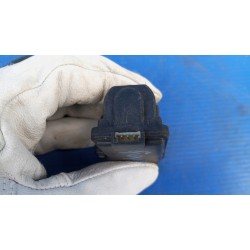 SILNICZEK REGULACJI XENON LAMPY 4M5X13K198AA FORD FOCUS Mk2 C-MAX