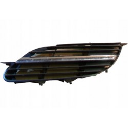 KRATKA ATRAPA ZDERZAKA LEWA NISSAN ALMERA TINO N16