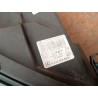 LAMPA PRAWA PRZÓD REFLEKTOR EU LED MERCEDES B-KLASA W246 LIFT A2469062801